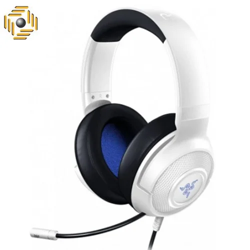 هدست گیمینگ ریزر Razer Kraken X for PS4
