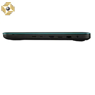 لپ تاپ 15 اینچی ایسوس مدل VivoBook M570DD - A