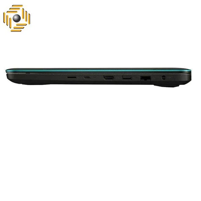 لپ تاپ 15 اینچی ایسوس مدل VivoBook M570DD - A