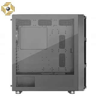 کیس کامپیوتر گرین مدل G6