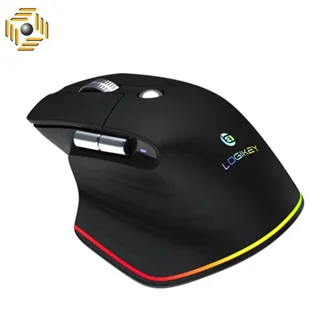 ماوس لاجیکی مدل M550B
