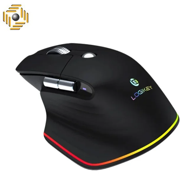 ماوس لاجیکی مدل M550B