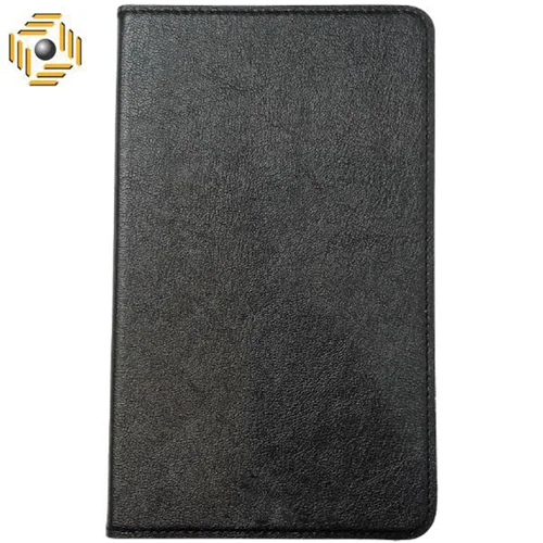 کیف کلاسوری چرم مناسب برای تبلت سامسونگ Galaxy Tab A7 10.4 2020 T505