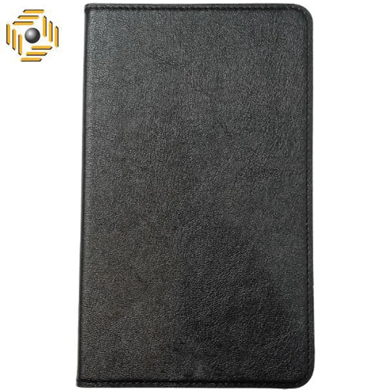 کیف کلاسوری چرم مناسب برای تبلت سامسونگ Galaxy Tab A7 10.4 2020 T505