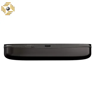 مودم 4G LTE نتربیت مدل NWR-945X