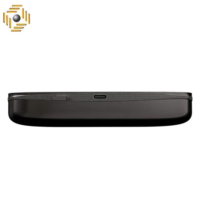 مودم 4G LTE نتربیت مدل NWR-945X