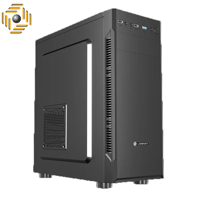 کیس لاجی کی مدل C111B