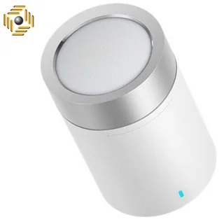 اسپیکر قابل حمل بلوتوثی شیاومی مدل FXR4042CN