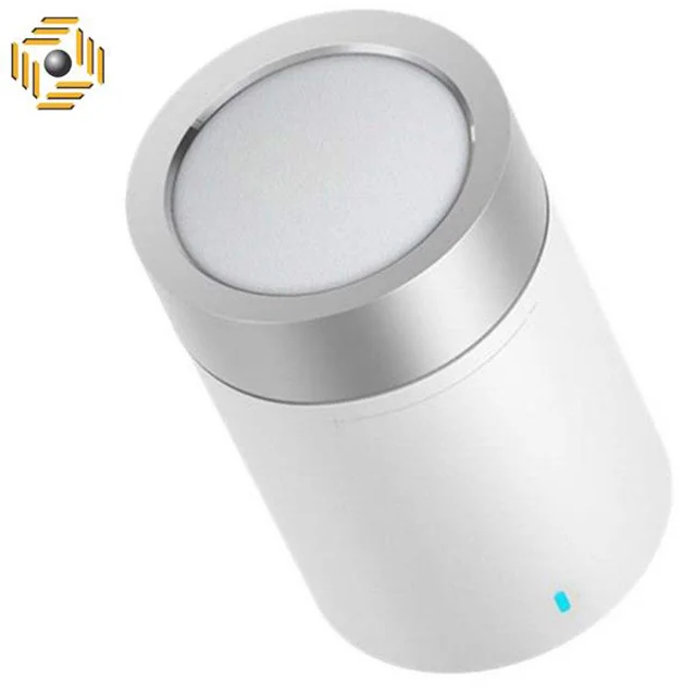 اسپیکر قابل حمل بلوتوثی شیاومی مدل FXR4042CN