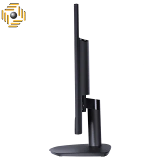 مانیتور 24 اینچی کولر مستر مدل GM238-FFS