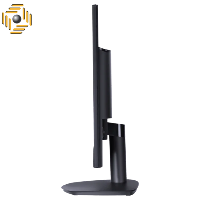 مانیتور 24 اینچی کولر مستر مدل GM238-FFS