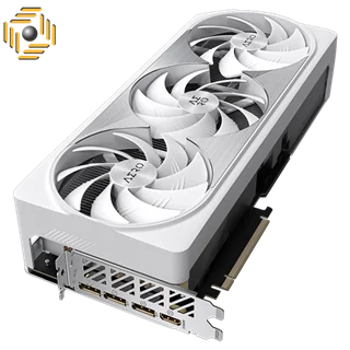 کارت گرافیک گیگابایت GeForce RTX 4080 16GB AERO