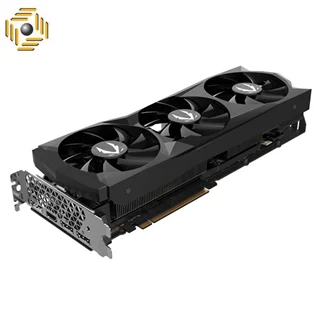 کارت گرافیک زوتاک ZOTAC GAMING RTX 2060 SUPER AMP Extreme