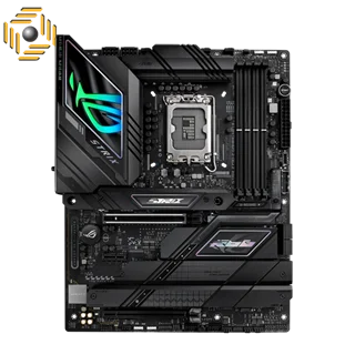 مادربرد ایسوس ROG STRIX Z790-F GAMING WIFI II