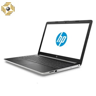 لپ تاپ 15 اینچی اچ پی مدل DA2211-A