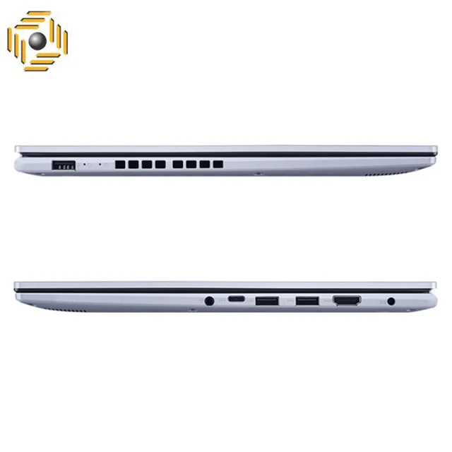 لپ تاپ 15.6 اینچی ایسوس مدل VivoBook 15 R1605ZA-MB119