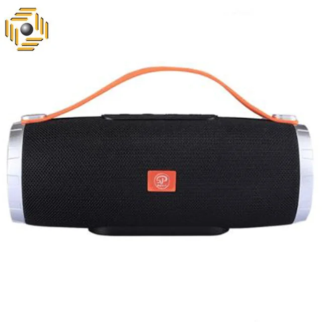 اسپیکر بلوتوثی قابل حمل ایکس پی پروداکت مدل XP-SP262A