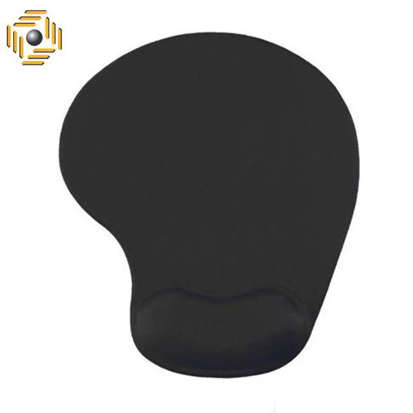 ماوس پد طبی دی-نت مدل dt-7