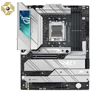 مادربرد ایسوس ROG STRIX X670E A GAMING WIFI DDR5