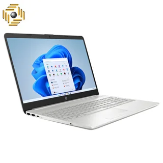 لپ تاپ 15.6 اینچی اچپی مدل 15-DW3156 Nia