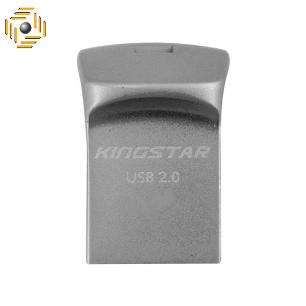فلش مموری کینگ استار مدل KS232 ظرفیت 32 گیگابایت