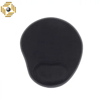 پد موس طبي H30