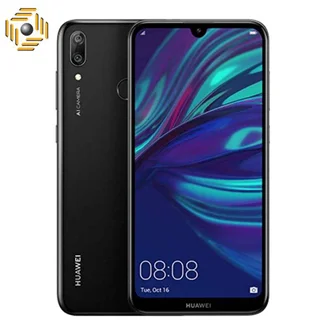 گوشی موبایل هوآوی مدل Y7 Prime 2019 دو سیم کارت ظرفیت 32 گیگابایت