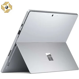 لپ تاپ مایکروسافت مدل Surface Pro 8 ظرفیت 128 گیگابایت Core i3