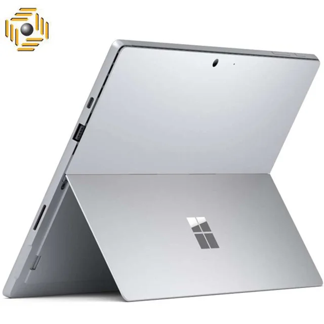 لپ تاپ مایکروسافت مدل Surface Pro 8 ظرفیت 128 گیگابایت Core i3