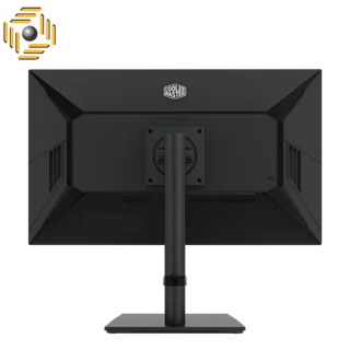 مانیتور گیمینگ 27 اینچ کولر مستر GM2711S