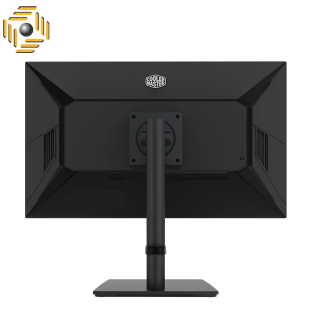 مانیتور گیمینگ 27 اینچ کولر مستر GM2711S