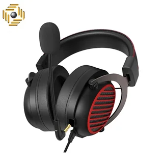 هدست گیمینگ ردراگون Luna H540