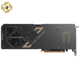 کارت گرافیک گیمینگ زوتک مدل GAMING GeForce RTX 5070 SOLID