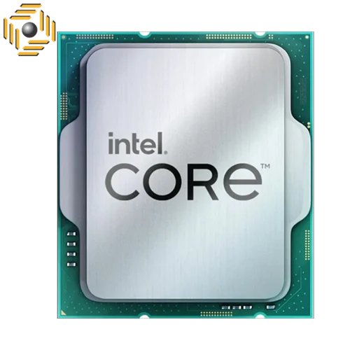 پردازنده اینتل Core i7 13700K Raptor Lakeتری