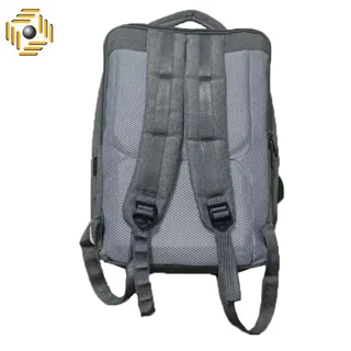 کوله پشتی لپ تاپ MACK bb23