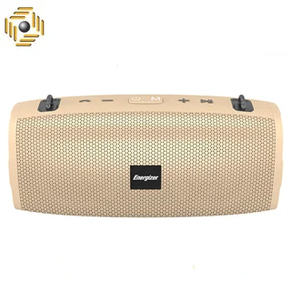 اسپیکر بلوتوثی قابل حمل انرجایزر مدل BTS204