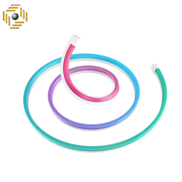 نوار ال ای دی دیپ کول DeepCool EA160 ARGB Strip 1600MM