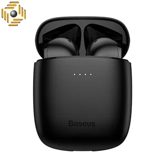 هدفون بی سیم باسئوس مدل ENCOK W04