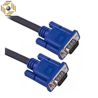 کابل VGA دی نت طول ۱.۵ متر