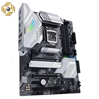 مادربرد ایسوس مدل PRIME Z۴۹۰-A