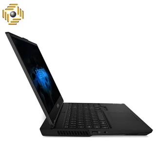 لپ تاپ 15 اینچی لنوو مدل legion 5