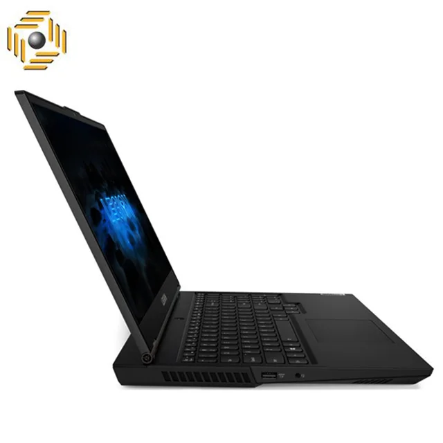 لپ تاپ 15 اینچی لنوو مدل legion 5