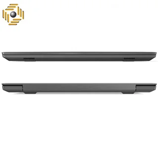 لپ تاپ 15 اینچی لنوو مدل Ideapad V330- A