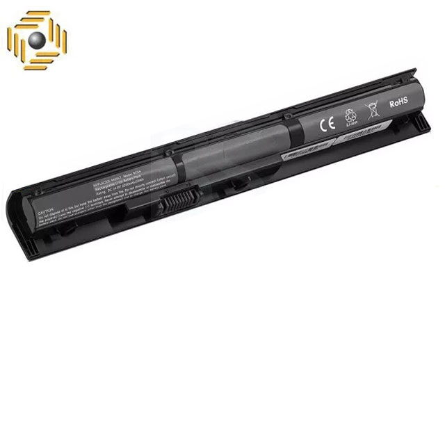 باتری لپ تاپ HP VI04 / VIO4