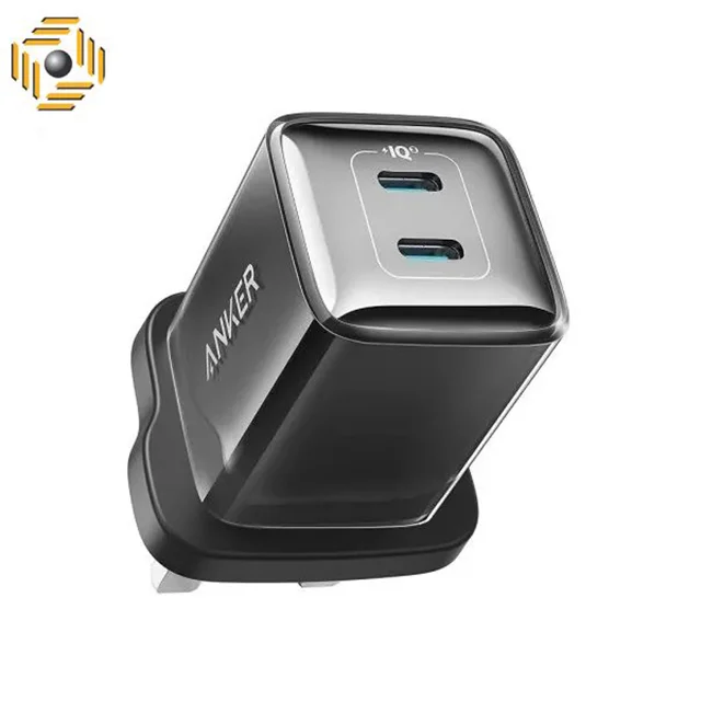 شارژر دیواری انکر مدل A2038