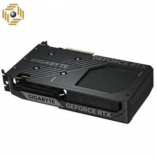 کارت گرافیک GeForce RTX™ 5060 Ti Windforce 8G