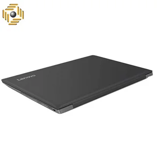 لپ تاپ 15 اینچی لنوو مدل Ideapad 330 - T