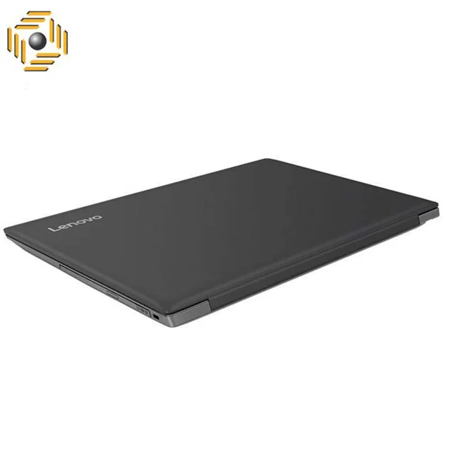لپ تاپ 15 اینچی لنوو مدل Ideapad 330 - T