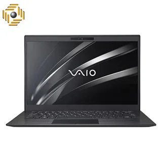 لپ تاپ 14 اینچی وایو مدل VAIO SE14 BUSINESS ULTRABOOK