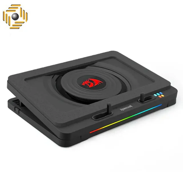 کول پد ردراگون GCP512 RGB